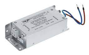 OMRON A1000-FIV3030-RE