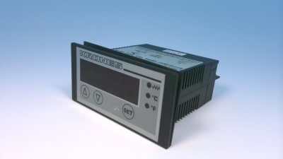 KRONES ST710-IBAV.10FPH