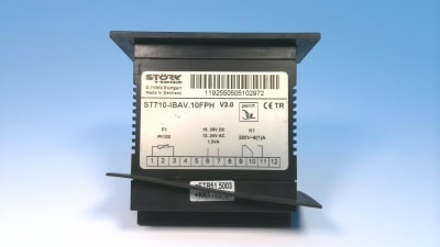 KRONES ST710-IBAV.10FPH