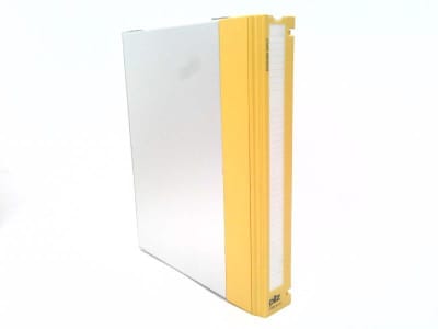 PILZ 301123