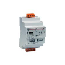 GENERAL ELECTRIC 704169