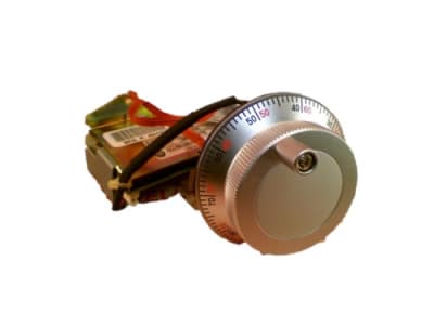 ALLEN BRADLEY 8500-HPG2