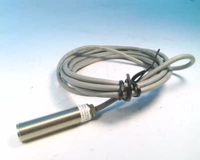 PEPPERL & FUCHS 87761