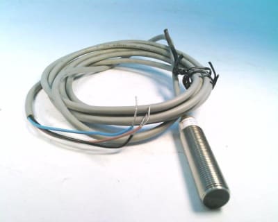 PEPPERL & FUCHS 87761