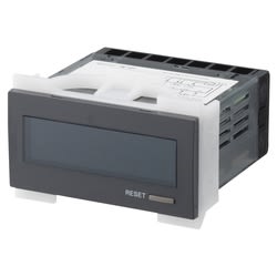 OMRON H7HP-ADB