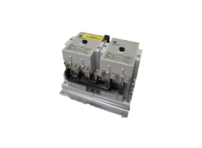 ALLEN BRADLEY 104-D110KG24