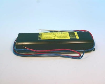 GENERAL ELECTRIC 8G1063W