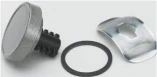 SIEMENS 3SB1902-0AQ