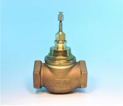 HONEYWELL V5011G-1103