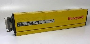 HONEYWELL FF-SB14E10K-S2