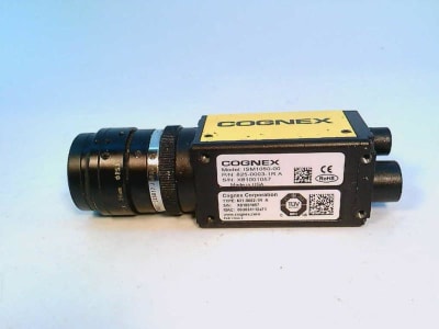 COGNEX ISM1050-00