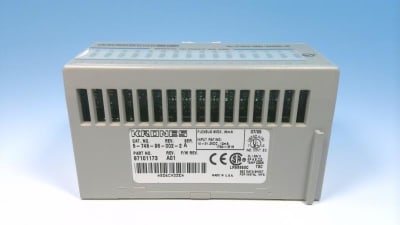 KRONES 5-745-96-002-2