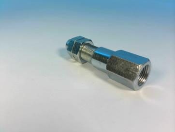 SOFT NOZE BSA-12-25-12