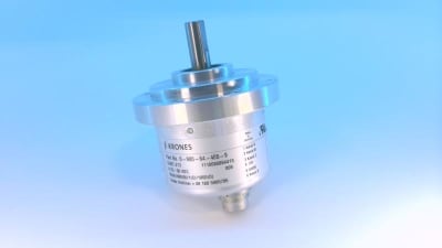 KRONES 0-900-64-405-9