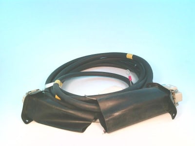 FANUC A660-8018-T903