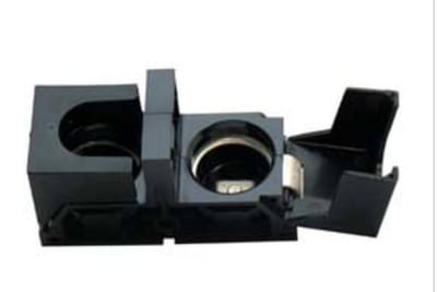 SCHNEIDER ELECTRIC 7302CP