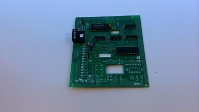 TOSHIBA INV3-COM-A