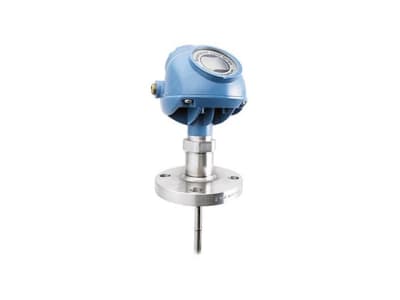 EMERSON 5302HA1S1V5AE02400RAE5