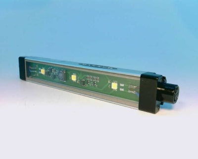 BANNER ENGINEERING WLS28CW145XQ