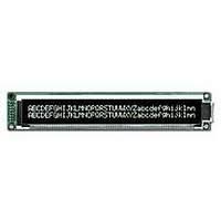 KYOCERA DMC-20261NY-LY-AXE