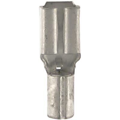 ABB THOMAS & BETTS BD14-183-EACH