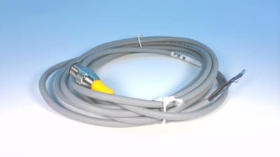 TURCK RS 4.4T-3/S618