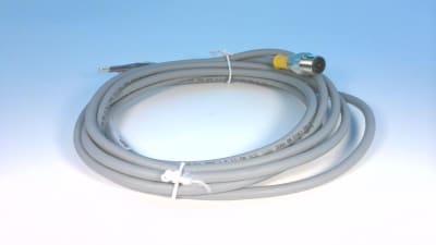 TURCK RS 4.4T-3/S618