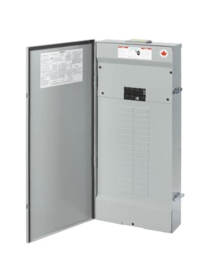 SIEMENS SEQ24200CR