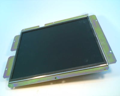 STEALTH.COM SV-1501-OEM