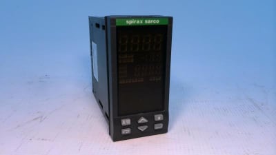 ASCON TECNOLOGIC X5-3154-0900/AIM