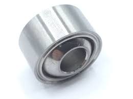 TRANSPORT DYNAMICS MS14103-12