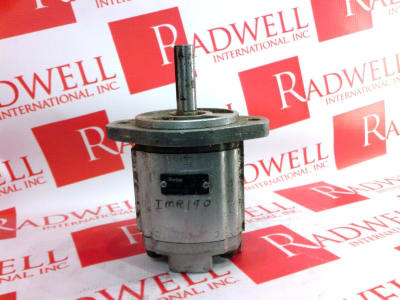 PARKER 3359200910