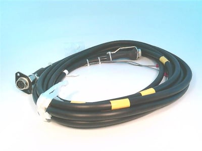 FANUC A058-1333-D006