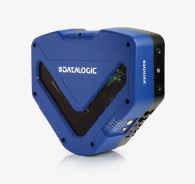 DATALOGIC 936300003
