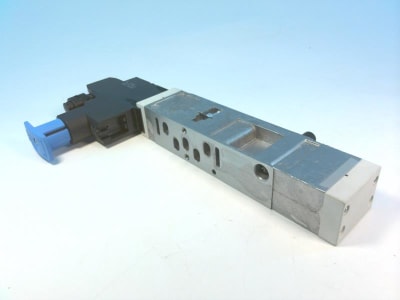 FESTO VABF-S4-1-R2C2-C-6