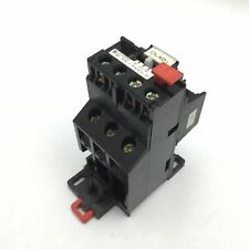 SCHNEIDER ELECTRIC LR1-D09312A65