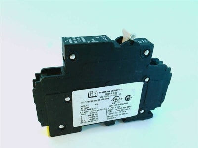 CBI QL-1(13)-DM-KM-4A