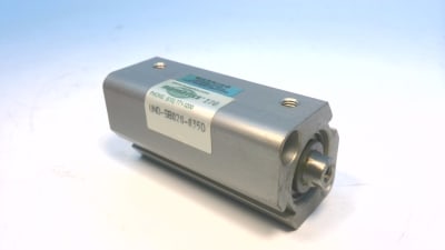 ASCO UND-SB020-035D
