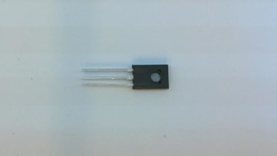 ON SEMICONDUCTOR BD682G