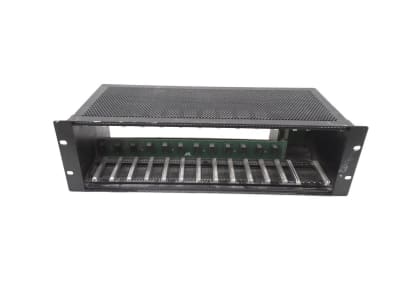 AMERICAN FIBERTEK MXRC-1