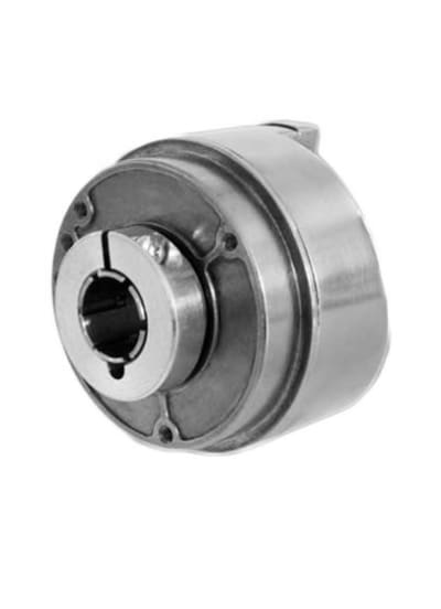 BAUMER ELECTRIC ITD22H01 02048 M NI S21SG8 F 14 IP54 020