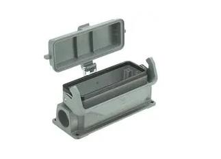 HARTING 19300241256