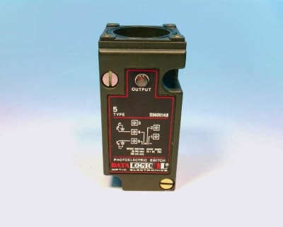 DATALOGIC S9600148