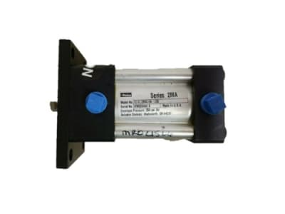 PARKER 02.00 J2MAU19A 1.250