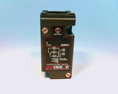 DATALOGIC S9600078