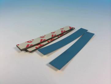 NELSON STUD WELDING 87-09-60