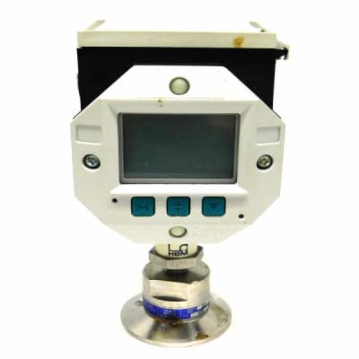 HBM PE200-348.17-N1-K-R-05-S0-L-5-E