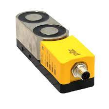 PILZ 570610