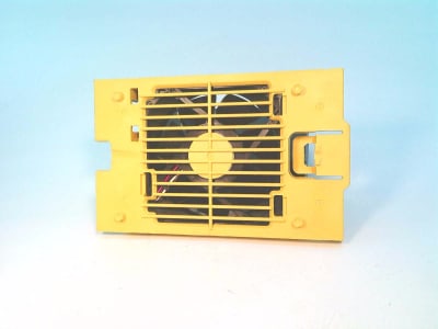 FANUC A05B-2600-C310