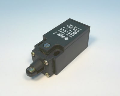 PIZZATO FE-415